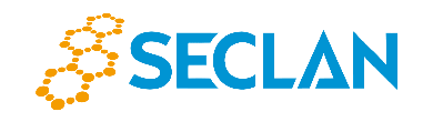 Seclan